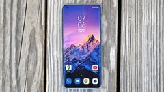  Xiaomi Mi 11 với chip Snapdragon 875 bất ngờ lộ điểm hiệu năng khủng trên Geekbench, hiệu suất tăng 20% so với người tiền nhiệm 