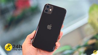 Đánh giá chi tiết iPhone 11 sau hơn 1 năm ra mắt: Vẫn còn rất ngon, hiệu năng chiến đủ thứ game cùng pin cực trâu (đang cập nhật)