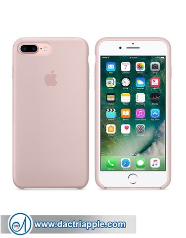 iPhone 7 plus screen replacement reputation