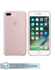 iPhone 7 plus screen replacement reputation
