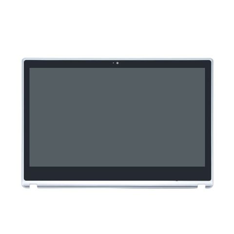 Thay cảm ứng laptop Acer Aspire V Nitro 17 Black Edition