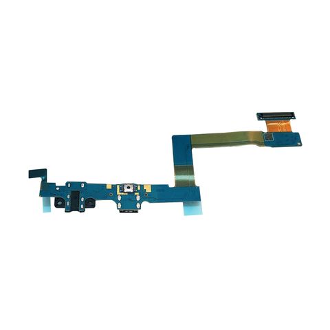Dây Nguồn LCD Asus ME175/ 175CG/ 175KG/ K00S/ K00Z