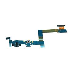 Dây Nguồn LCD Asus ME175/ 175CG/ 175KG/ K00S/ K00Z