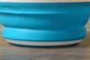 Rổ nhựa gấp gọn 20cm BHX LD-NT704