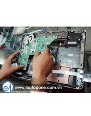 Acer laptop repair reputation