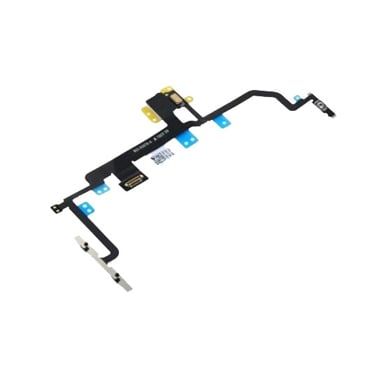 Dây mở nguồn Acer Liquid Z500