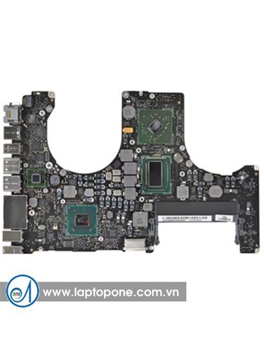 Macbook Air motherboard replacement reputation