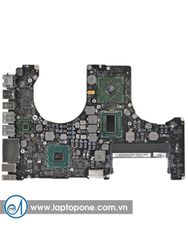 Macbook Air motherboard replacement reputation