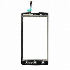 Ép Mặt Kính Lenovo Lemon 3