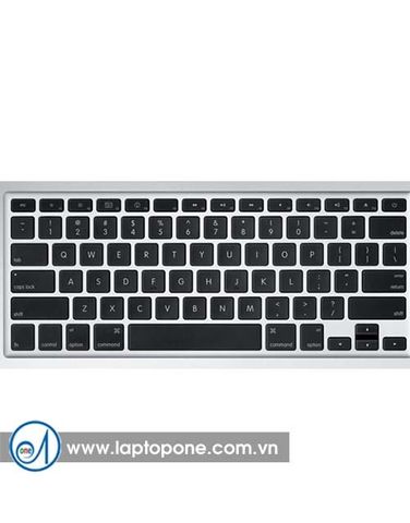Macbook Air keyboard replacement reputation