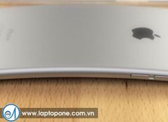 iPhone 6s plus power button replacement reputation