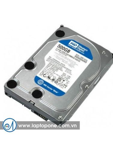 Macbook Air hard disk drive replacement reputation
