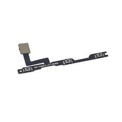 Dây mở nguồn Acer Aspire P3/ P3-171