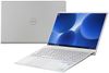 Laptop Dell Inspiron 5502 i5 1135G7/8GB/512GB/2GB MX330/Win10 (N5I5310W)