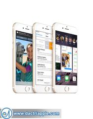 iPhone 6s plus home button replacement reputation