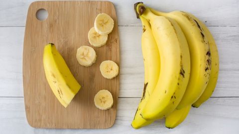 Ăn chuối có tác dụng gì? Tổng hợp 13 tác dụng của chuối bạn đã biết chưa?