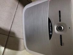  Máy nước nóng gián tiếp Ariston 30 lít 2500W AN2 30 LUX 2.5 FE 