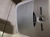Máy nước nóng gián tiếp Ariston 30 lít 2500W AN2 30 LUX 2.5 FE