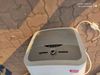 Bình nóng lạnh gián tiếp Ariston 30 lít 2500W AN2 30 LUX 2.5 FE