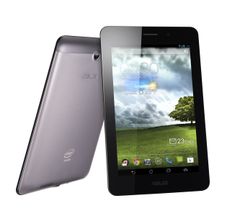 Khung sườn bezel Asus Transformer Prime TF301