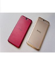 Khung sườn bezel HTC One 2 mini/ M8 mini (đen)