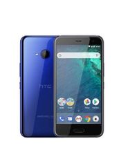 Khung sườn bezel HTC T8686/ HTC 7 Trophy (đen)