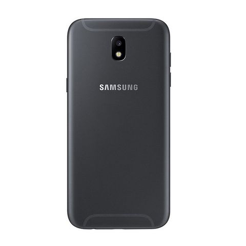 Khung sườn bezel Samsung J2 2016/ J210 (trắng)