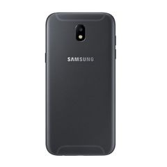 Khung sườn bezel Samsung J2 2016/ J210 (trắng)