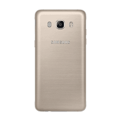 Khung sườn bezel Samsung S4 Zoom/ C101 (trắng)