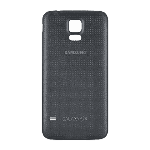 Khung sườn bezel Samsung S6 Edge/ G925 (trắng)