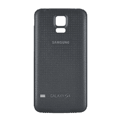 Khung sườn bezel Samsung S6 Edge/ G925 (trắng)