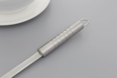 Muỗng canh nhựa DMX VN005