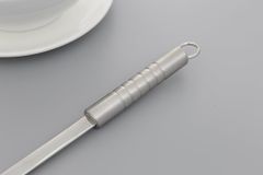  Muỗng canh nhựa DMX VN005 