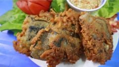  3 cách làm cá chay hấp dẫn thơm ngon đơn giản cho gia đình 