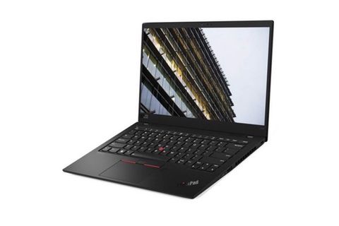 Lenovo ThinkPad X1 Carbon Gen 8