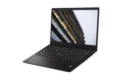  Lenovo ThinkPad X1 Carbon Gen 8 