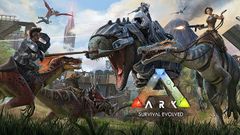  Cách nhận và tải miễn phí ARK: Survival Evolved đơn giản chi tiết nhất 
