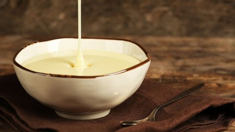 Tổng hợp các cách bảo quản sữa đặc đơn giản hiệu quả tại nhà