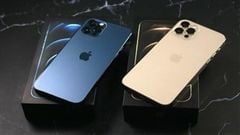  Cách kiểm tra xem iPhone của bạn xuất xứ từ nước nào mới nhất 