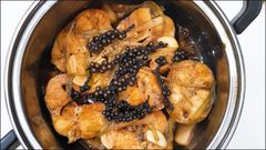  Cách làm cá lăng kho tiêu thơm ngon, hấp dẫn cho bữa cơm 