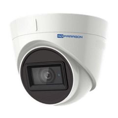  Camera Hdparagon Hds-5897stvi-ir3f (hd-tvi 5m) 