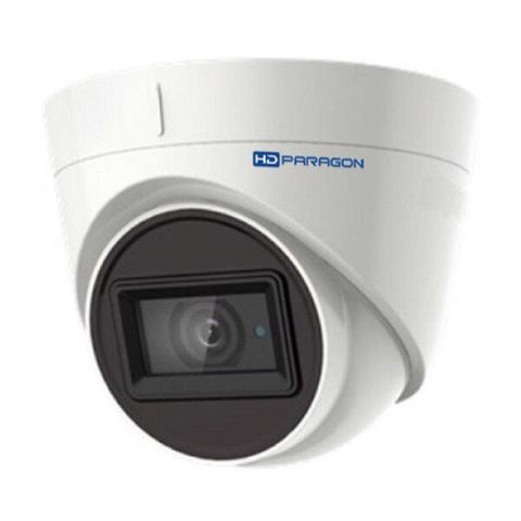 Camera Hdparagon Hds-5887stvi-ir3f (hd-tvi 2m)