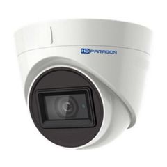  Camera Hdparagon Hds-5887stvi-ir3f (hd-tvi 2m) 