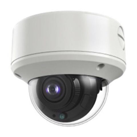 Camera Hdparagon Hds-5899tvi-irz6f