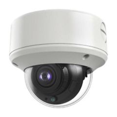  Camera Hdparagon Hds-5899tvi-irz6f 