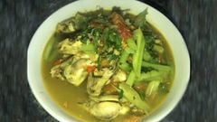  Cách làm cá bò nấu canh chua thơm ngon lạ miệng cho cả nhà thưởng thức 