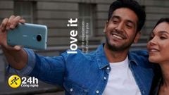  Nghe Đồn Là: Nokia C30 được trang bị viên pin 'khủng' lên đến 6.000 mAh và sẽ ra mắt trong tháng 6 (liên tục cập nhật) 