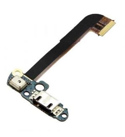 Chân Sạc Zte Axon M
