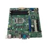 Nguồn Mainboard Acer Aspire A315-21-2476