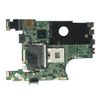 Nguồn Mainboard Acer Aspire A315-41-R4C7